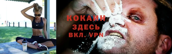 эйфоретик Сосновоборск