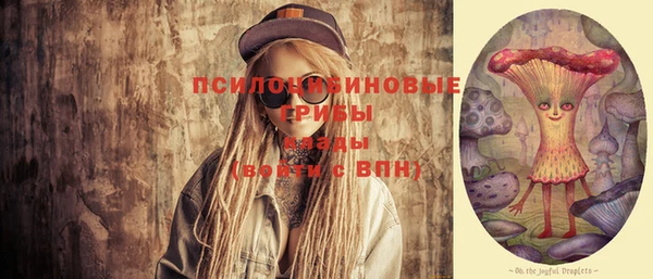 эйфоретик Сосновоборск