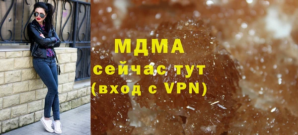 мет Ельня