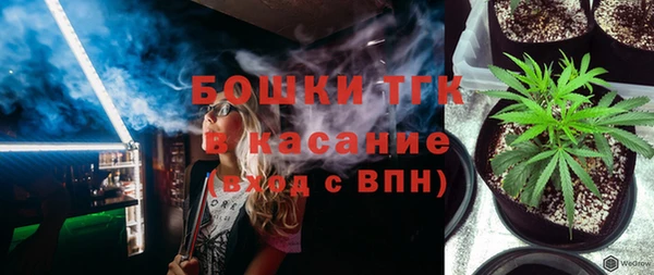 эйфоретик Сосновоборск
